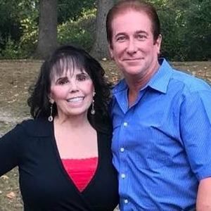 Meet your Posher, Charlie